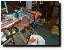 P1150089.JPG