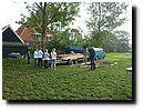 P1160624.JPG