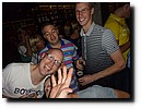 P1170585.JPG