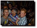 P1170605.JPG