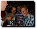 P1170606.JPG