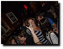 P1170610.JPG