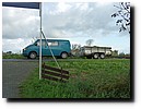 P1170533.JPG