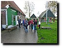P1170534.JPG