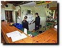P1170535.JPG