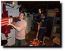 P1170700.JPG