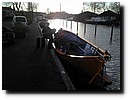 2011-04-12_19-13-23_867.jpg