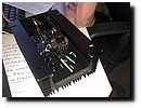 2011-05-09_12-34-02_563.jpg