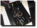 2011-05-09_12-34-48_418.jpg